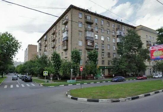 1. Нахимовский проспект варшавская. 1. Варшавская, варшавское шоссе, д. Варшавское шоссе 69 к2.