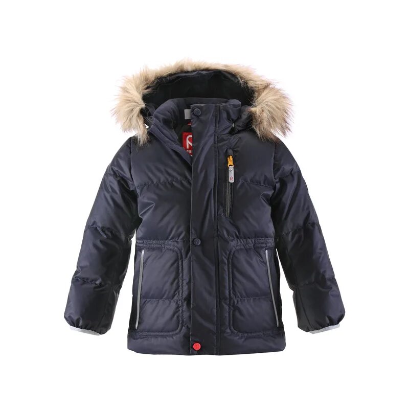 Зимние куртки мир. Пуховик на девочку 7 лет. Пуховик red fox мужской dry factor. Reima 521280 пуховик. Wellensteyn короткая куртка.