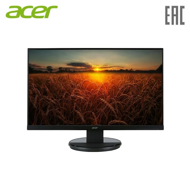 Acer 21.5. Acer k222hqlcbid 21.5. Монитор Acer 21.5. Монитор Acer k222hqlcbid 21.5". Монитор жидкокристаллический Acer 21.5 eb222qb.
