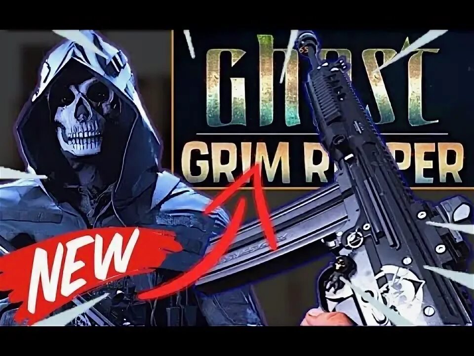 Ghost grim. Ghost reaper warzone. гоуст fighting spirit. ghost no grim.
