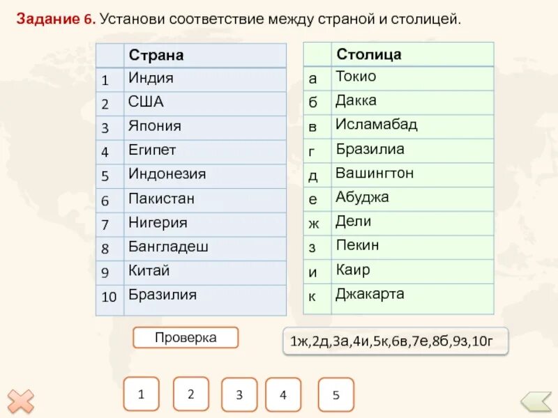 Установите соответствие государств. Задания страны и столицы. столицы стран. задания на соответствие между страной и столицей. установи соответствие &quot;страна - столица&quot;.
