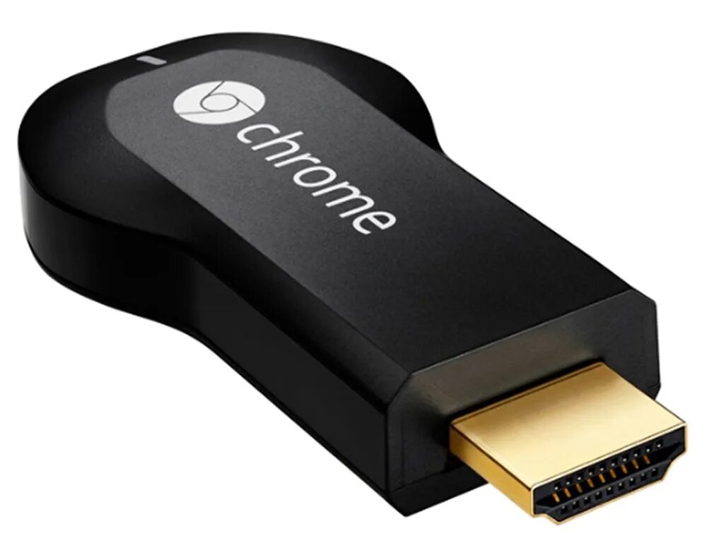 Usb приставка. Usb приставка