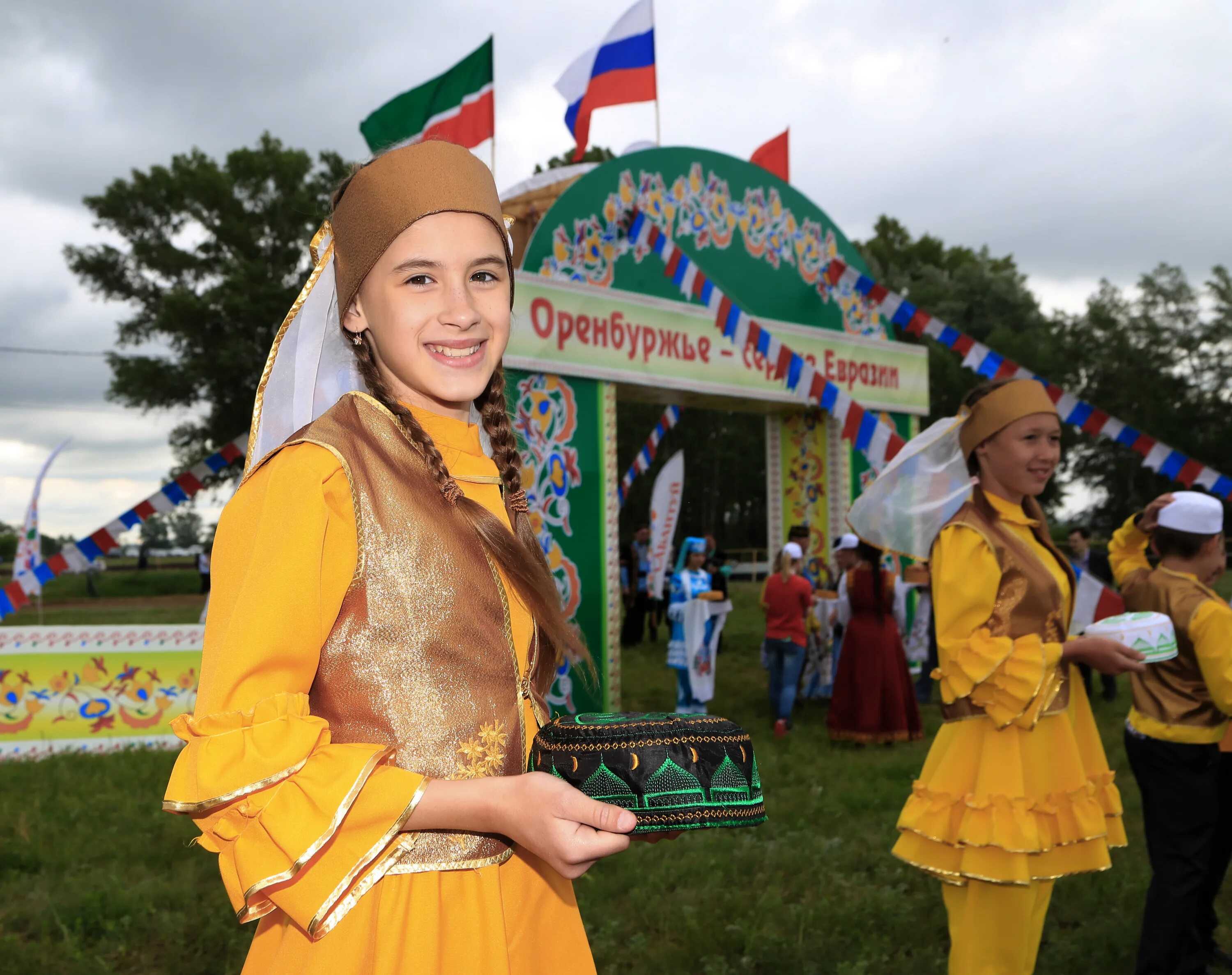 Сабантуй пермский край. Сельский сабантуй. Сабантуй. Татары мордовии. Этника сабантуя.
