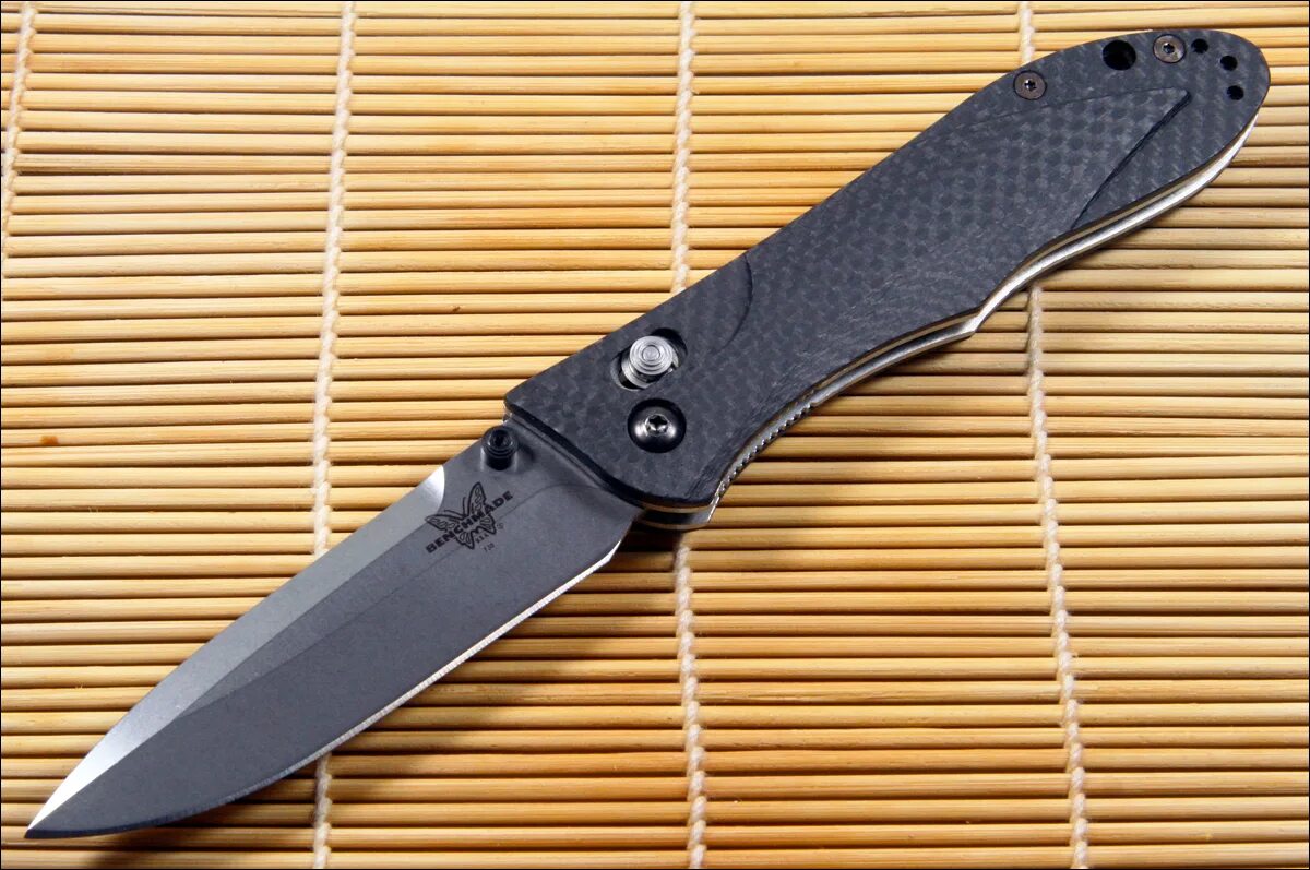 Ares 2 limited. Benchmade 730 ares. Бенчмейд 730. Бенчмейд Арес. Нож Арес бенчмейд.