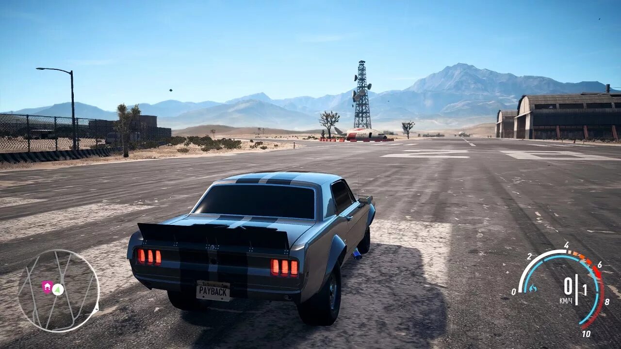 Мустанг payback. NFS Payback Мустанг. Need for Speed Payback Ford Mustang. Ford Mustang NFS Payback. Ford Mustang 1965 NFS Payback.