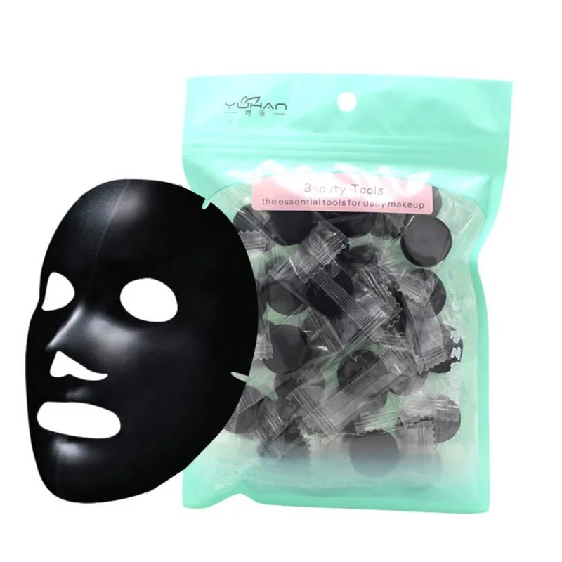 Маски 30 штук. Bamboo Charcoal маска. Charcoal compressed Mask маска для лица. Бумажные маски для лица. Одноразовая маска для лица Charcoal.