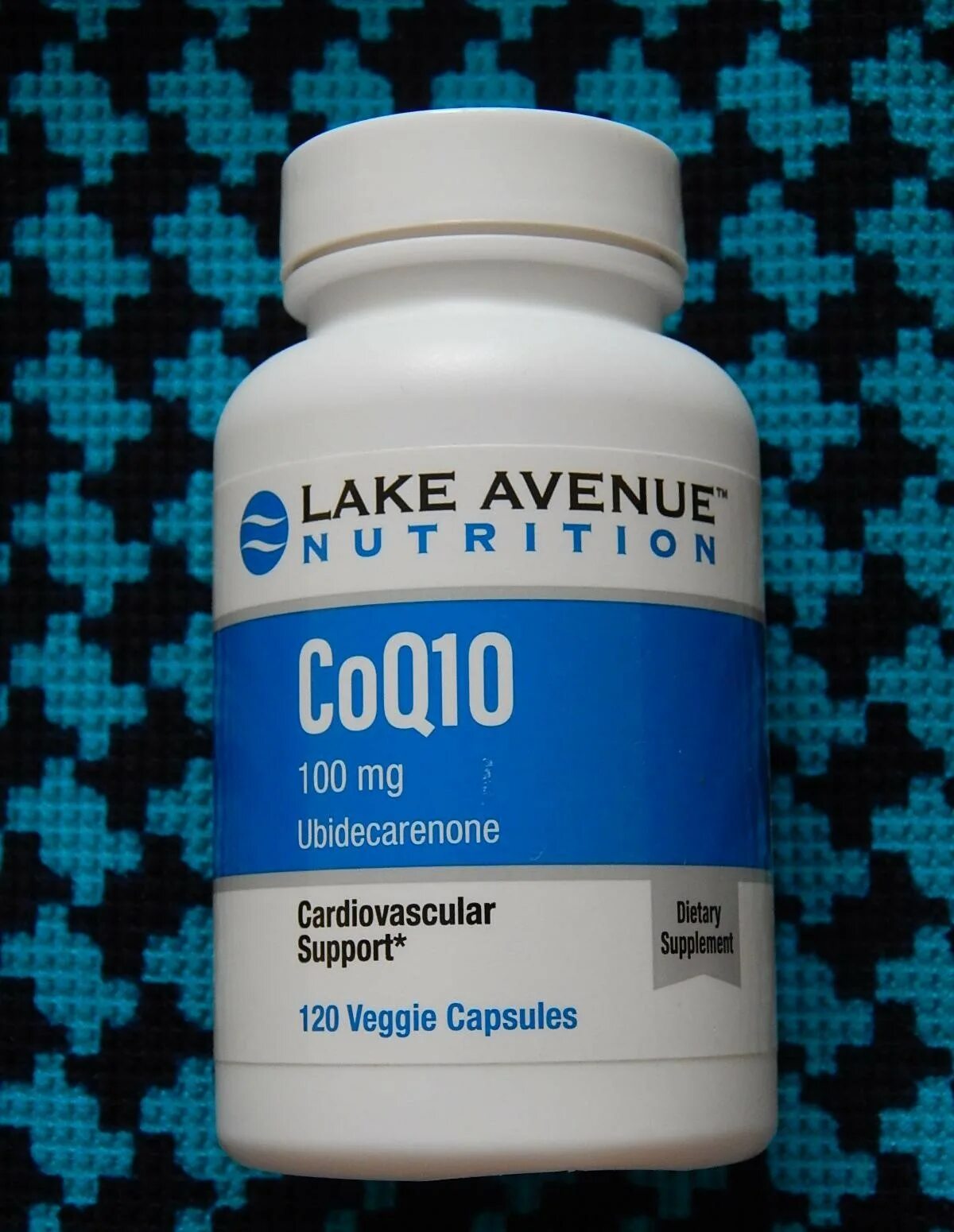 Lake Avenue Nutrition коэнзим. Коэнзим q10 Убидекаренон. Lake Avenue Nutrition, coq10 Plus Bioperine, 100 мг, 150 растительных капсул. Коэнзим q10 Lake Avenue.