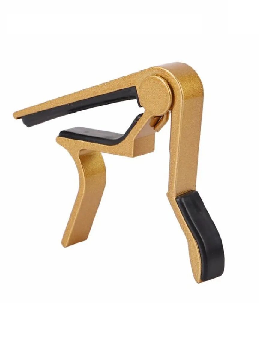 Передвижной каподастр для гитары. Dunlop каподастр dunlop 83 cb. Капо для гитары. Guitar capo. Каподастр для бас гитары.