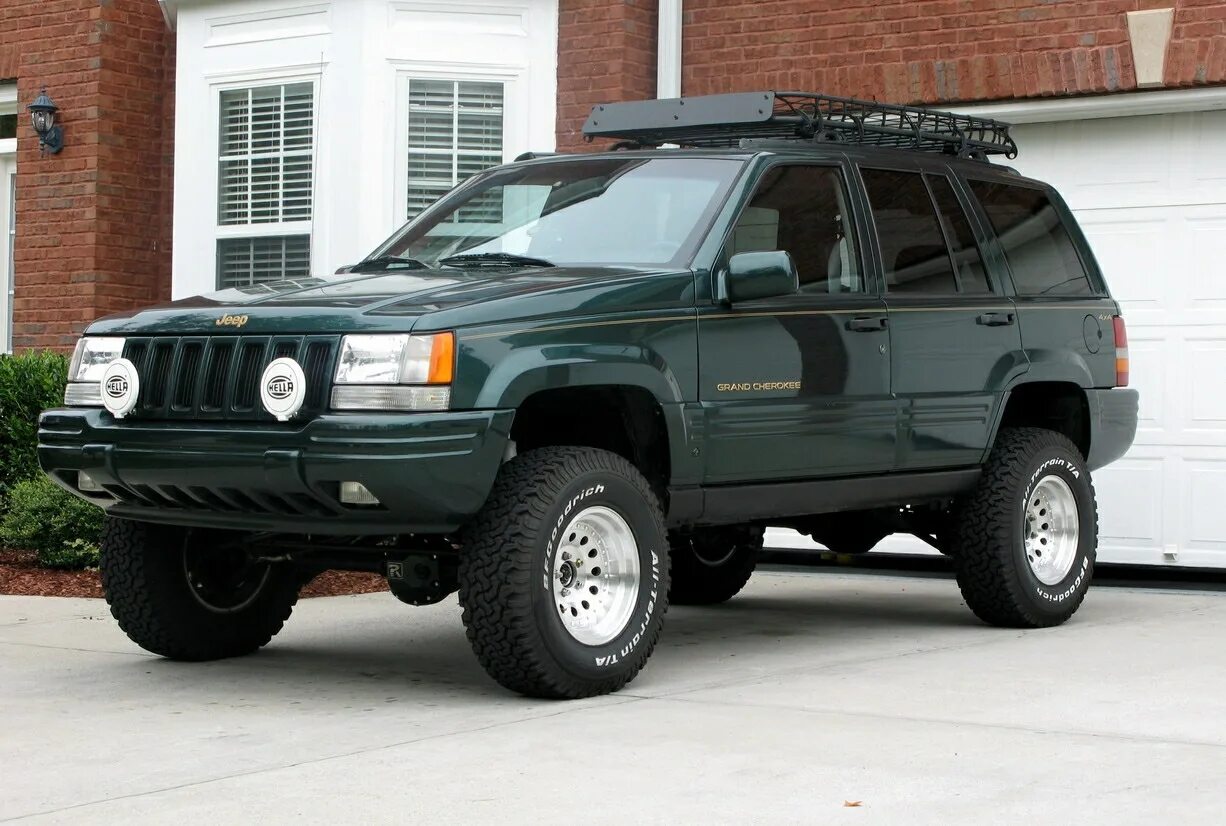 Jeep zj. Jeep Grand Cherokee ZJ. Jeep Grand Cherokee ZJ 5.2. Jeep Grand Cherokee ZJ 1994. Jeep Grand Cherokee ZJ Custom.