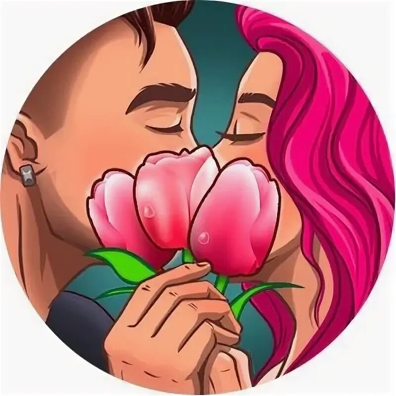 Kiss me игра бутылочка 18. Кисс ми бутылочка. Kiss me игра бутылочка 18. Возбуждающие игры. Kiss me игра бутылочка 18.