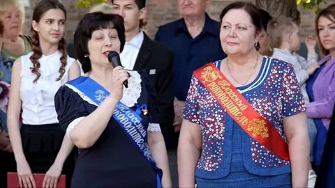 1 новошахтинск