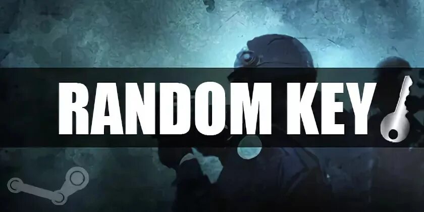 Random Steam Key. Рандом ключи стим. Random ключи Steam. Случайный ключ стим. Включи рандом дом