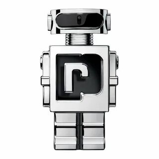 Paco rabanne phantom
