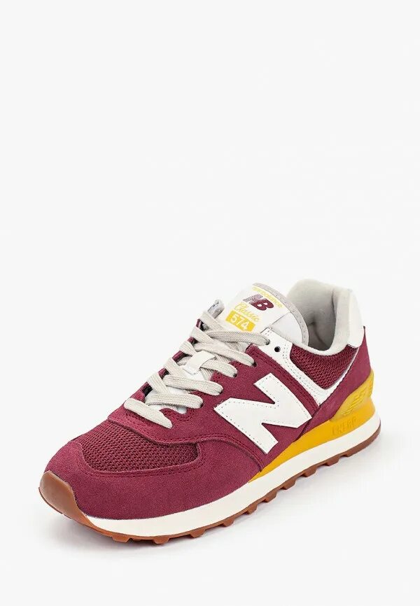 New balance бордовые. Нью баланс бордовые 574. Нью беленс бордовые. New Balance 550 бордовые. New Balance 574 бордовые оригинал.