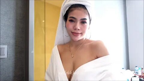 Christine me записи приватов