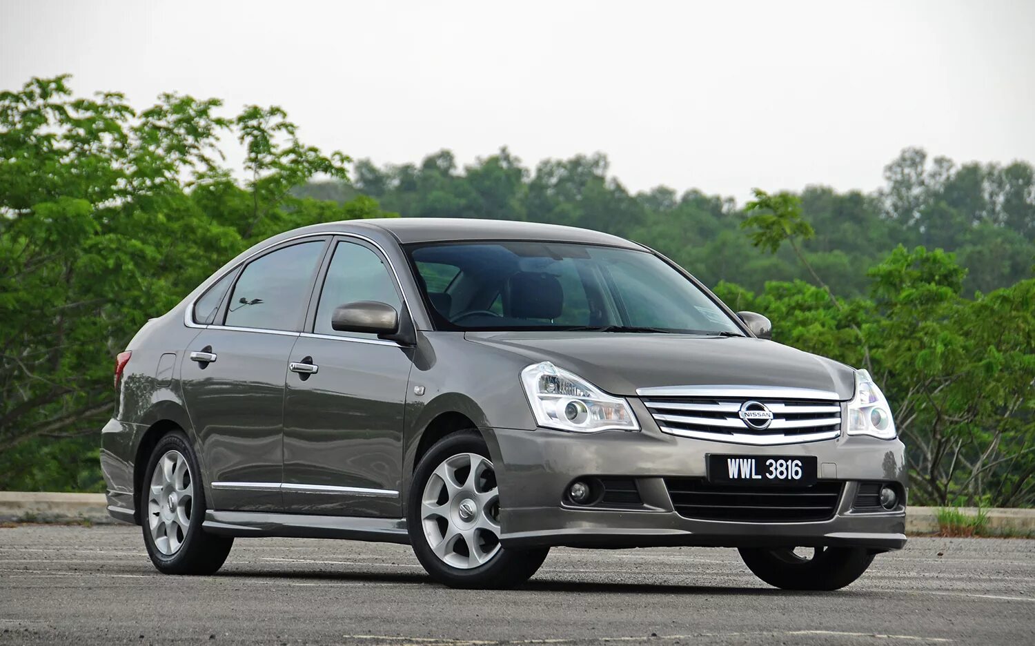 Nissan bluebird sylphy g11. ниссан блюберд силфи g11. Nissan bluebird sylphy g11 салон. ниссан блюберд силфи 2005. Nissan bluebird sylphy g11 impul.
