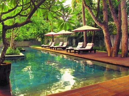 Dua bali