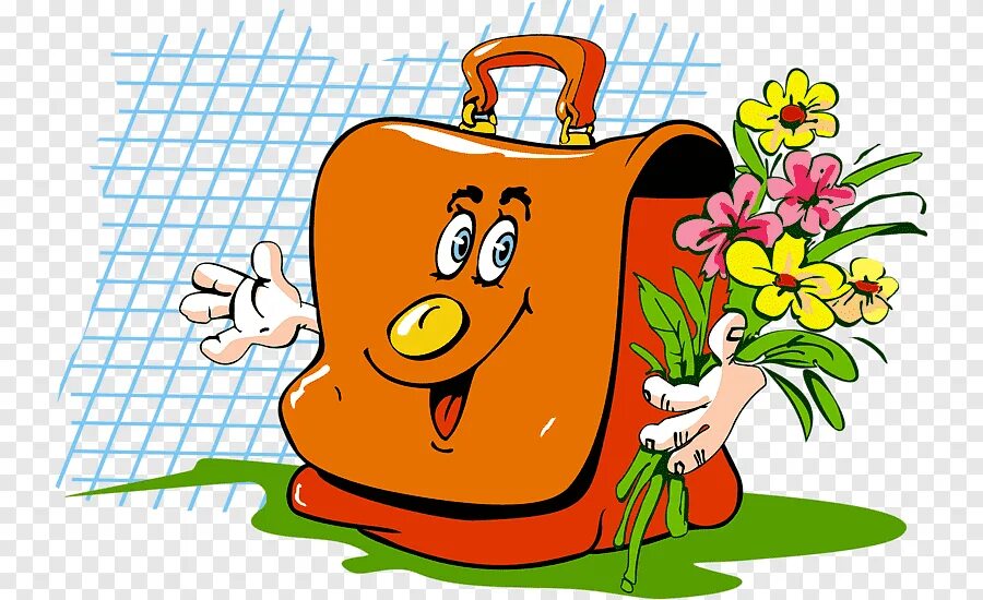 Происхождение слова портфель. Портфель мультяшный. Собери портфель для дошкольников. Портфель narvin. Портфель.