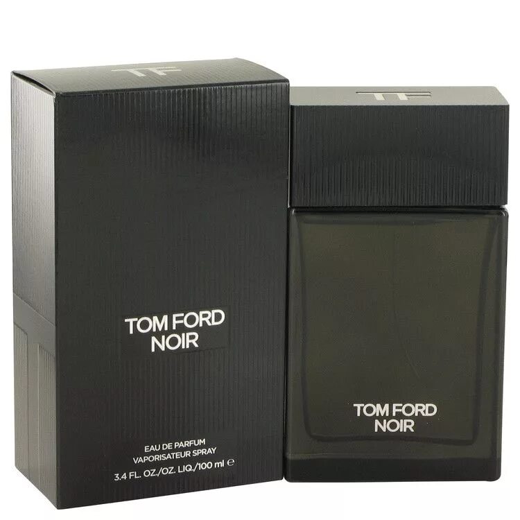 Tom Ford Noir 100ml. Tom Ford Noir extreme 100ml. Tom Ford Noir men 100ml EDP. Tom Ford Noir men EDT 100ml. Noir 05 мужские духи