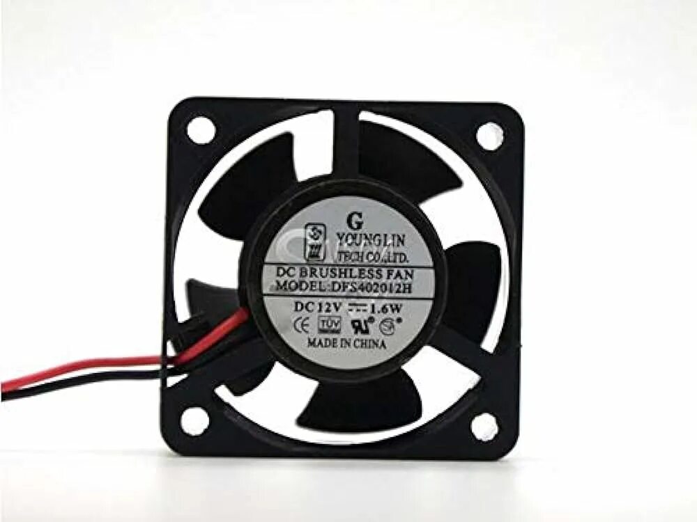 12v 6w. Brushless DC Fan 12v rdl4010s. Вентилятор dfs531205hcot p100. DC DC 12v. Dc12s7015h.