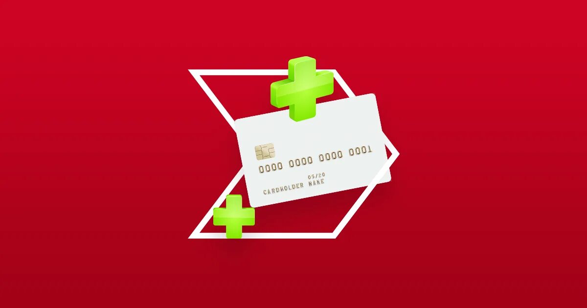 Increase limit. Credit limit. credit limit $15.00. increase limits. limit increase logo.