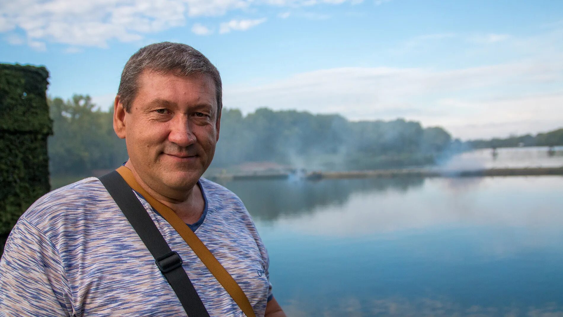 Самарские блоггеры. Джули энн эмери фото. Самарские блоггеры. Знаменитые блогеры самары. Незамужние девушки.