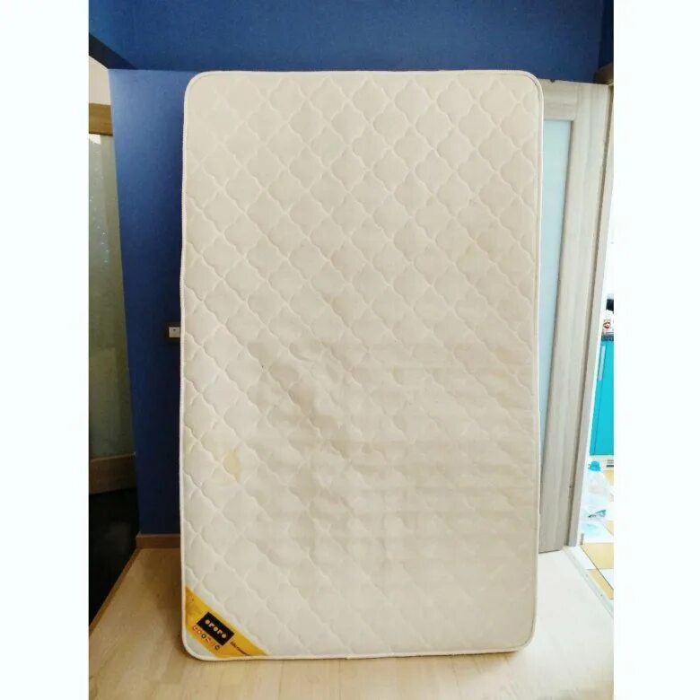 Матрас 120 200 москва. Матрас lonax fusion eco 75х145. Матрас икеа ховог средней жесткости. Матрас икеа хоккосен 160х200. Матрас арматек 140х200.