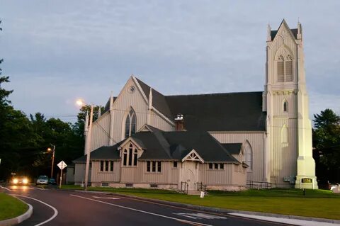 File:Brunswick church 08.07.2012 20-47-50.jpg. 