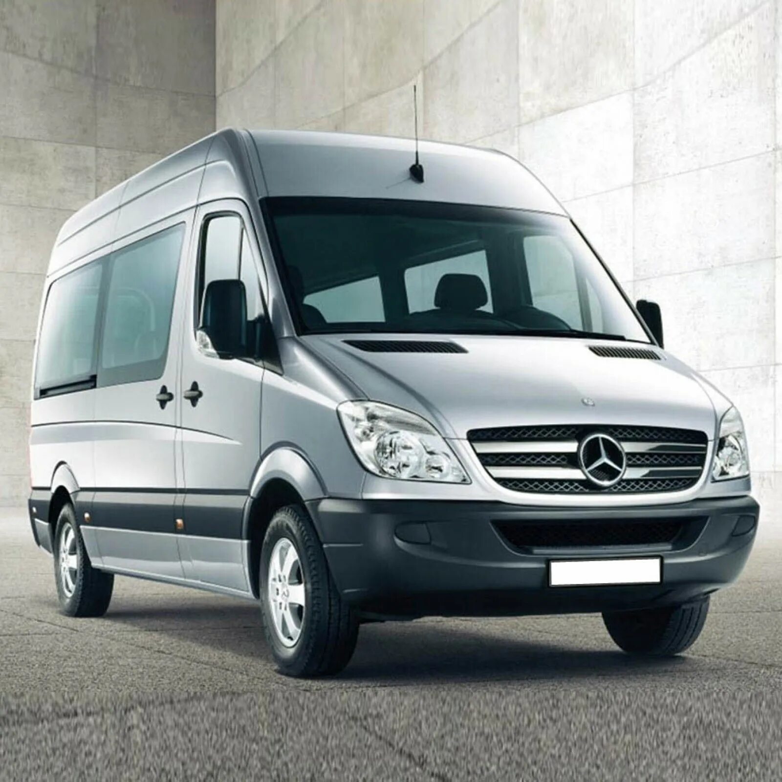 Мерседес спринтер ру. Mercedes-Benz Sprinter. Mercedes Benz Sprinter w905. Mercedes-Benz Sprinter 906. Mercedes-Benz Sprinter (2g).