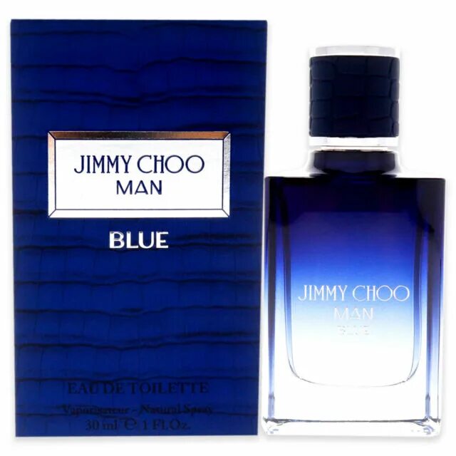 Jimmy Choo Blue man EDT 30 ml. Jimmy Choo man Blue духи. Jimmy Choo man Blue, туалетная вода, спрей 50 мл. Jimmy Choo man набор мужской Blue.