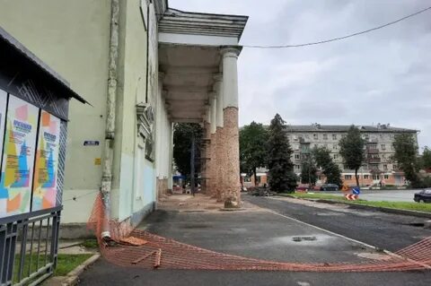 Гкц