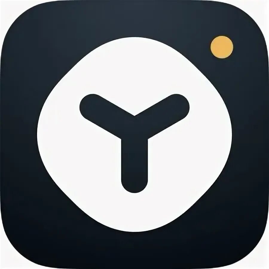 Lp apps. Lp apps