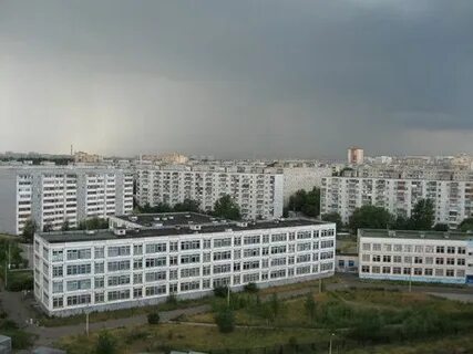 Сайт 27 школа люберцы