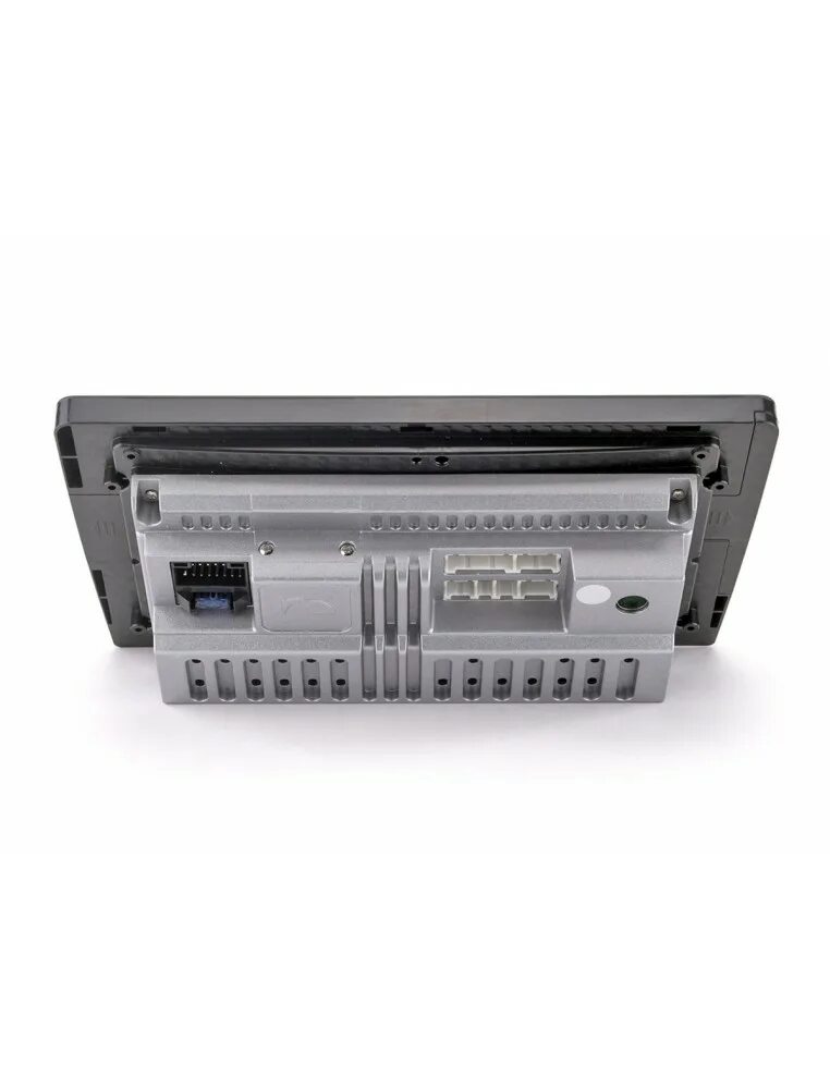 Nam 1700-mx. Nakamichi 1700. Автомагнитола nakamichi nam1700. Nakamichi 1700r. Nakamichi 1700.
