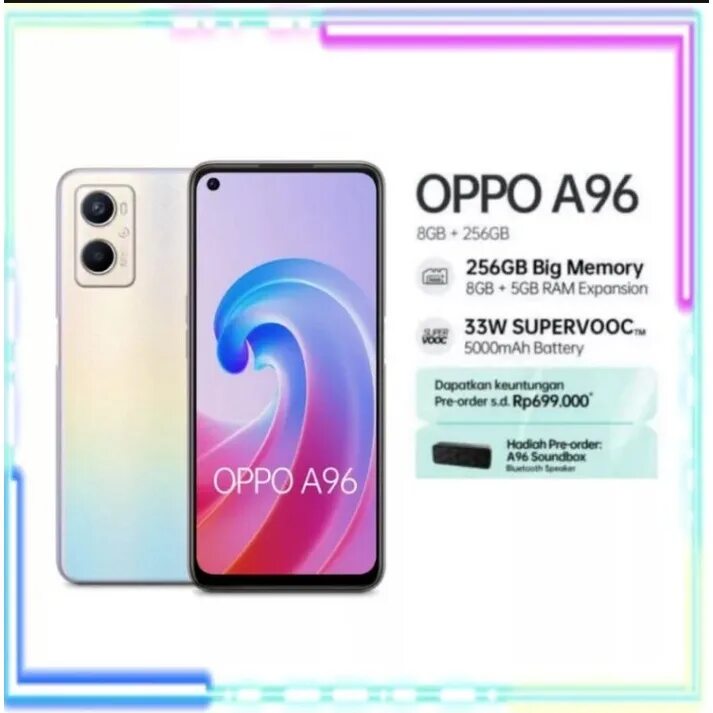 Oppo a78 8 128. 6.59" Смартфон Oppo a96 128 ГБ. Oppo a96 чехол. Oppo а96 256gb. Oppo a78 256 ГБ.