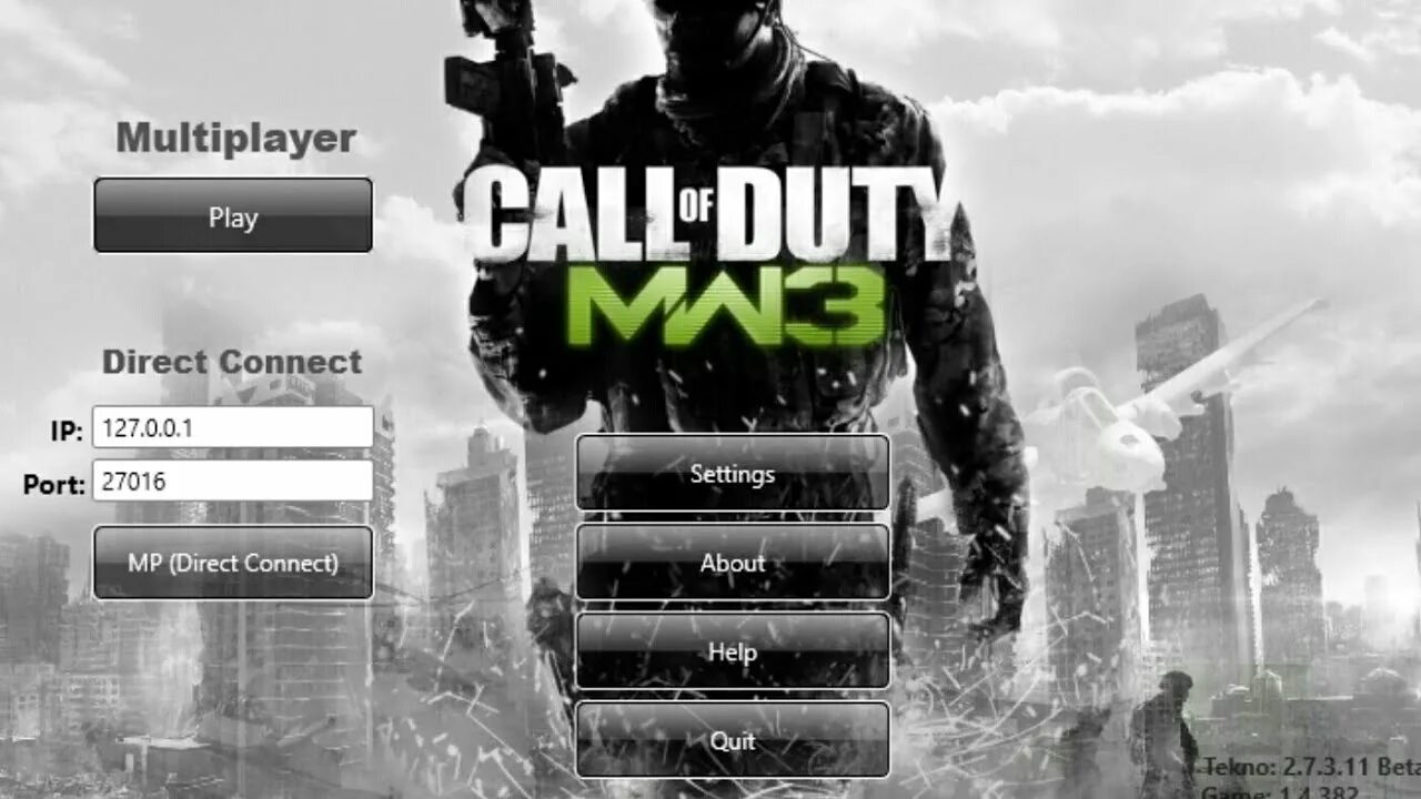 Мультиплеер mw3 teknogods. Мультиплеер mw3 teknogods 3. Мультиплеер mw3 teknogods 2.9. Teknogods Modern Warfare 3. Votv multiplayer