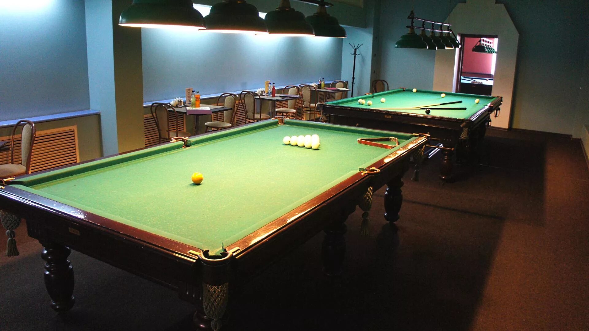 маяк ноябрьск бильярд. бильярд орехово зуево. фотосессия в бильярдной. бильярд орехово зуево. бильярд орехово-зуево козлова.