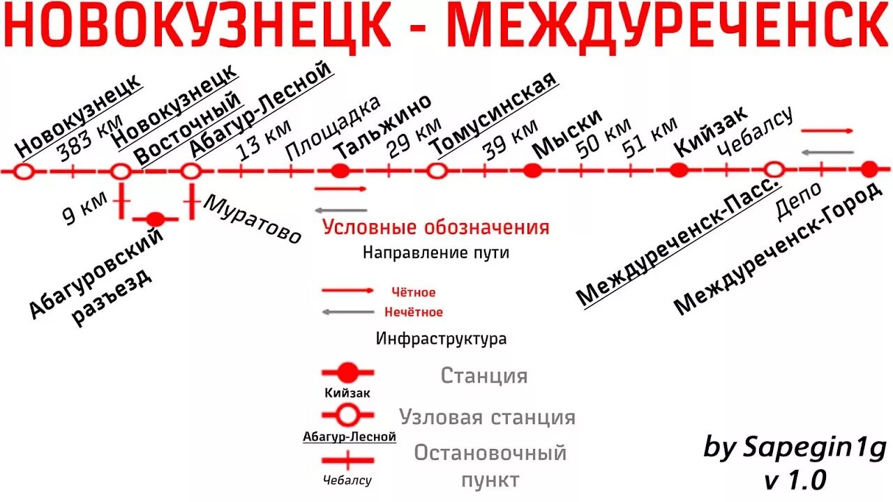 Расписание автобусов абагур лесной новокузнецк. Остановки электрички Новокузнецк Междуреченск. Расписание электричек Междуреченск Новокузнецк. Электричка Междуреченск Новокузнецк. Схема электрички Новокузнецк.