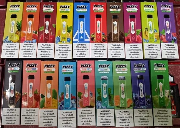 Физи устройства. Fizzy электронная сигарета 450. одноразовые электронные сигареты физи. fizzy электронная сигарета одноразовая. физи электронная сигарета 800 тяг.