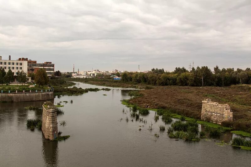 Плотина тула. Тула река упа. тула плотина на упе. река тула в туле. тула мост на реке упа.