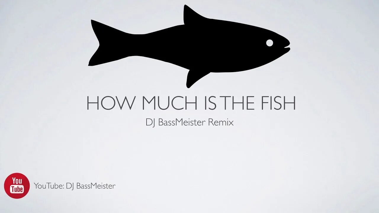 How much is the Fish. How much is the Fish Мем. Scooter how much is the Fish. Песня how much is the Fish. Скутер ин зе фиш