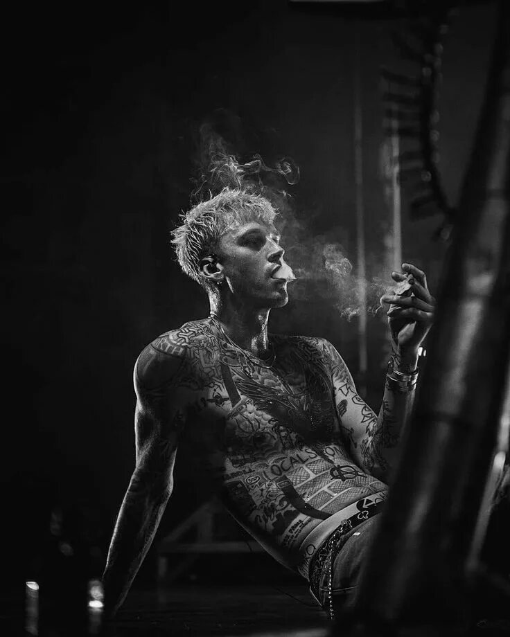 Machine Gun Kelly. MGK 2019. Machine Gun Kelly альбомы. Mgk let me go