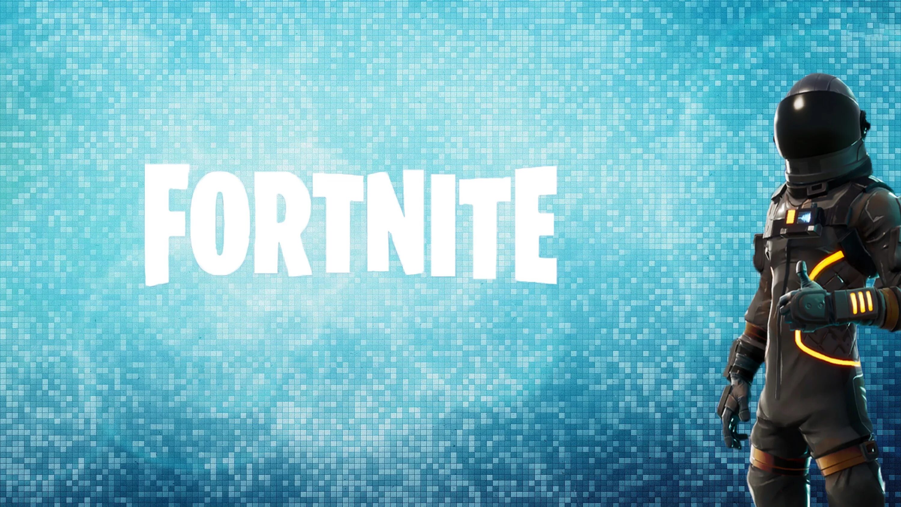 Фортнайт стрим. Fortnite стрим. Стрим фортнайт превью. Стрим фортнайт. Стрим форт.