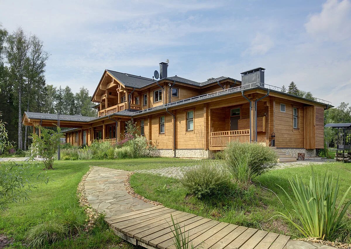 Коттеджный поселок хонка. Хонка камчатка. Хонка камчатка. Хонка дом тинькова. Хонка камчатка.