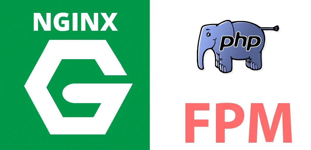 Php fpm run. Nginx логотип. Php-FPM nginx. Nginx логотип прозрачный фон. Схема nginx php-FPM.