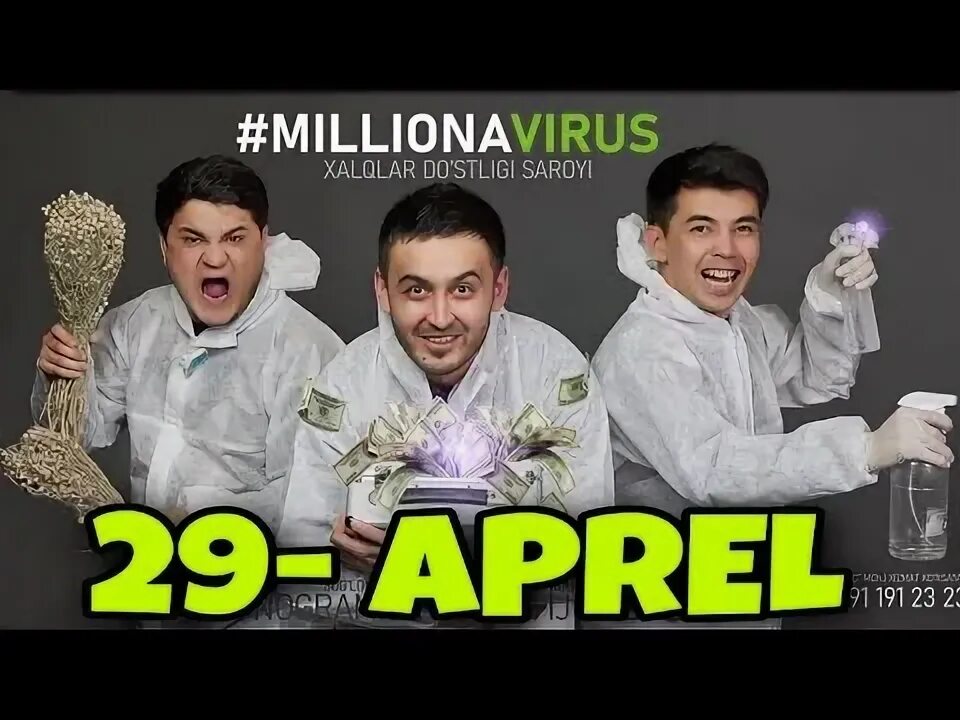 Million jamoasi 2021. Millionavirus jamoasi konsert dasturi 2021. Millionavirus 2021 konsert dasturi. Миллион жамоаси янги. Концерт. Million jamoasi 2024 konsert