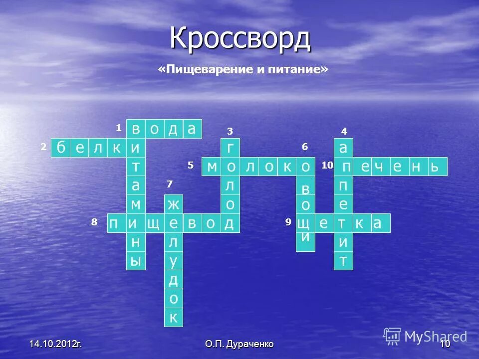 Кроссворд по пищеварительной системе. Кроссворд пищеварение. Кроссворд на тему пищеварение. Кроссворд на тему пищеварительная система. Кроссворд органы пищеварения.