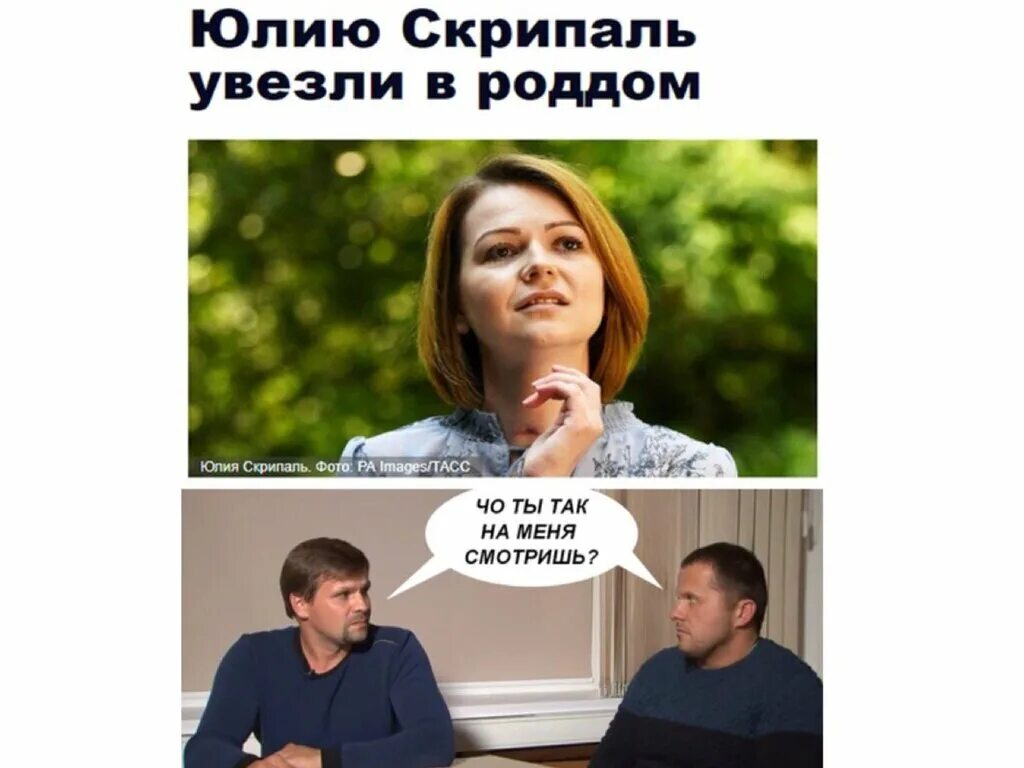 медицина творит чудеса хочешь
