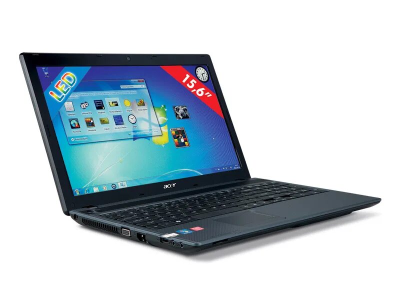 Acer 5250. Acer Aspire 5250g. Acer Aspire 5250-e302g50mnkk. Aspire 5250. 4g ноутбук купить