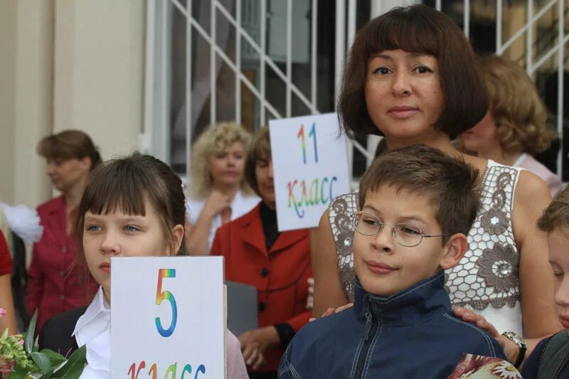 Школа Ромашка. Лидеиы Ромашка школа в Москве. Школьное пространство добро ру. Https school is ru